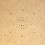 What is White Ash Burl Wood