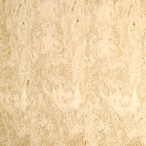 What is Karelian Burl Wood