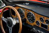 Unveiling the Versatility: 7 Surprising Places Wood Veneers Enhance