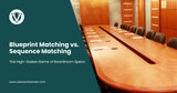 Blueprint Matching vs. Sequence Matching: The High-Stakes Game of Boardroom Specs