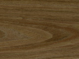 6 different types of walnut veneer