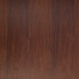 Most unique wood veneer colors