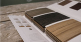 Affordable Wood Veneer Sheets for Commercial Projects: Quality, Style, and Value
