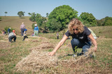 "Plant It Forward” and the Sustainability of Wood Veneer