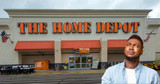 Home Depot vs Oakwood Veneer: Where Should You Buy Your Wood Veneer?
