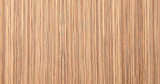 How is Italian Zebrawood Veneer Made? How is Italian Zebrawood Veneer Made?