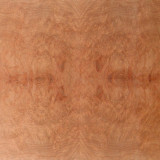 What is Madrone Burl Wood