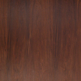 A to Zebrawood: Exotic Wood Veneers and Their Top Uses 