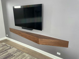 5 benefits of reconstitued veneer vs. natural wood veneer 