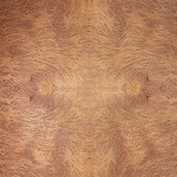 What is Redwood Burl Wood
