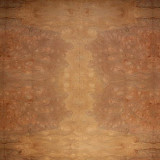 What is Pellin Burl Wood