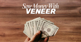 Save Money with Veneer: How This Material Lowers Project Costs