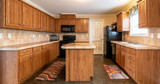 Spanish Cedar and Local Wood Veneer Sheets: Versatile Options for Every Project