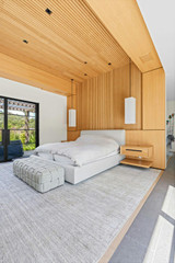 How to Repair and Maintain Damaged Wood Veneer Surfaces