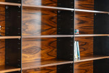 The Best Glues and Adhesives for Securing Wood Veneer