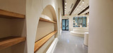 Wood Veneer vs. Wood Laminate: Which Is Better?
