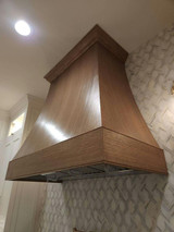  Convenience of Peel-and-Stick Veneer for Quick DIY Projects 