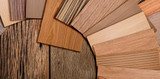 Tips for Long-Lasting Wood Veneer