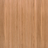 What are the most popular rustic wood veneers