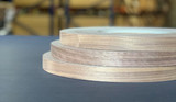 Applying Walnut Edgebanding: Pointers for Success