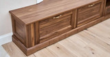 Wood Veneer for Cabinets and Furniture: Wholesale Options for Every Project