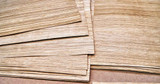The Complete Guide to Oak Wood Veneer: Flat Cut, Rift, and Quartered