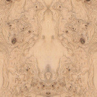 What is Olive Ash Burl Wood