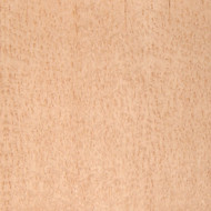 Top 10 Wood Veneer Species Used by Woodworkers