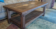 Expert Tips for Maintaining and Caring for Wood Veneer Furniture