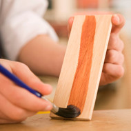 Unlocking the Beauty: Can You Stain Wood Veneer? Your Comprehensive Guide!