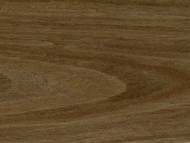 6 different types of walnut veneer