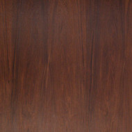 Most unique wood veneer colors
