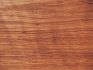 How to Repair and Maintain Damaged Wood Veneer Surfaces