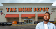 Home Depot vs Oakwood Veneer: Where Should You Buy Your Wood Veneer?
