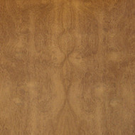 What is Imbuya  Burl Wood