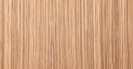 How is Italian Zebrawood Veneer Made? How is Italian Zebrawood Veneer Made?
