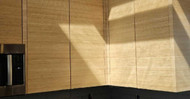 Engineered vs. Natural Wood Veneer: 5 Reasons to Choose Reconstituted