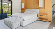How to Repair and Maintain Damaged Wood Veneer Surfaces