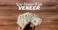 Save Money with Veneer: How This Material Lowers Project Costs