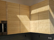 5 Benefits of Reconstitued Veneer vs.Natural Wood Veneer 