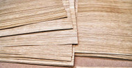 The Complete Guide to Oak Wood Veneer: Flat Cut, Rift, and Quartered