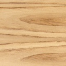 Acacia Wood Veneer Panels For Sale Oakwood Veneer Company
