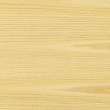 Ash Buy Ash Veneer Sheets Online Oakwood Veneer Company