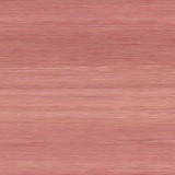 Purpleheart Veneer Wood Veneer Sheets Oakwood Veneer
