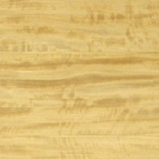 Veneer Panels All Veneer Species Movingui Oakwood Veneer — free download