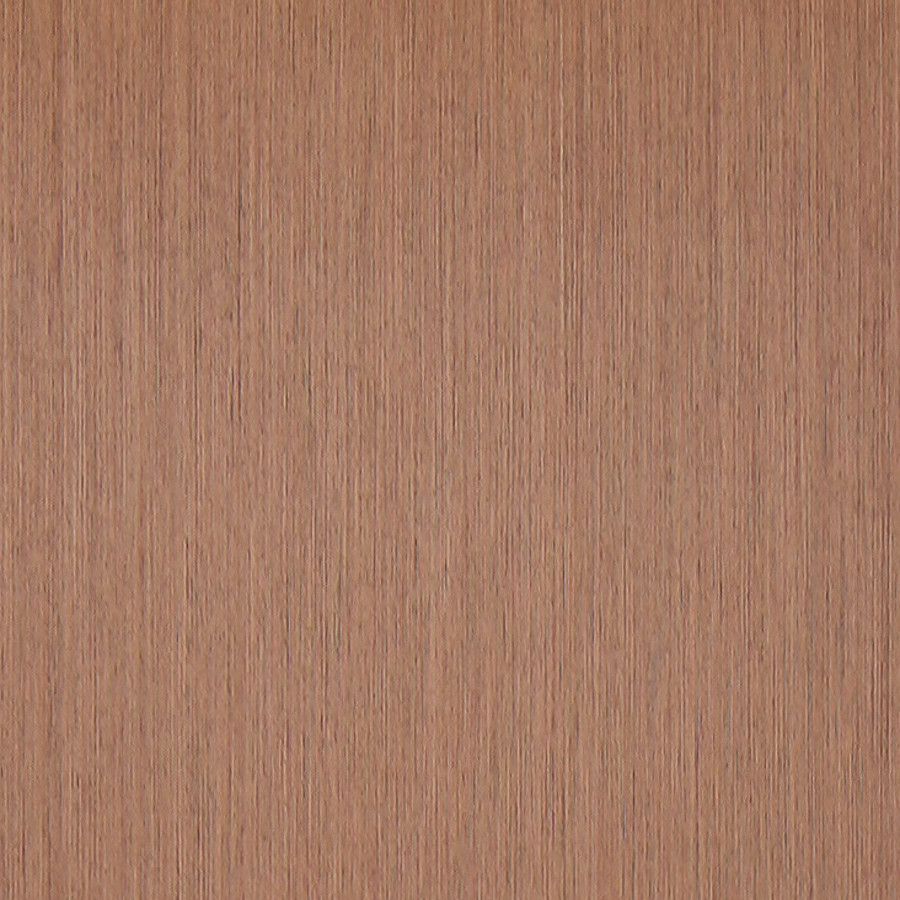 Wenge Veneer Italian Quartered Panels Veneers Sheets Veneer