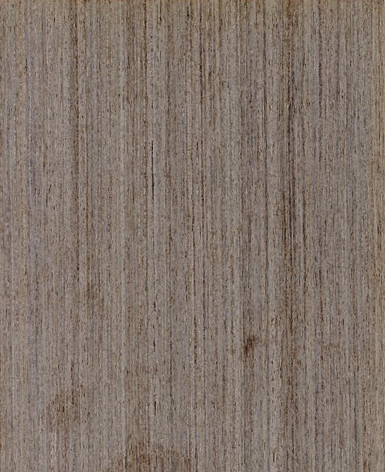 Oak Grey Vtec Veneer Fine Line Quartered Panels Oakwood Veneer