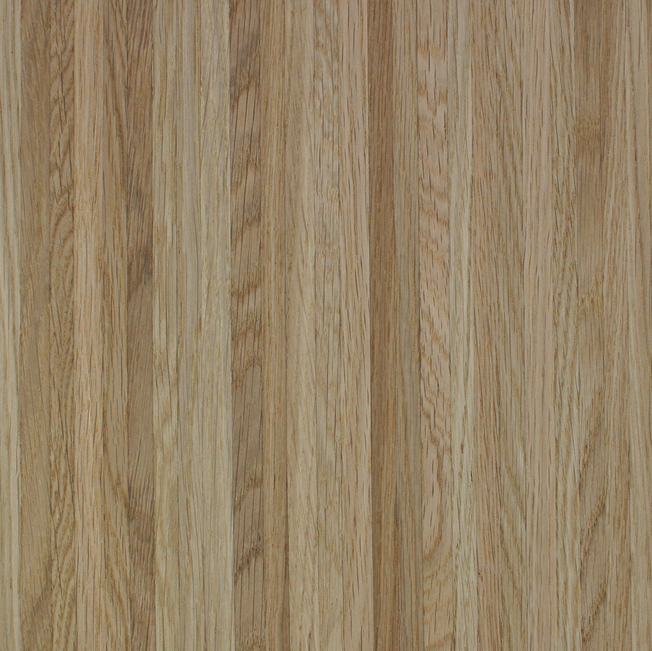 European Oak Vinterio Wood Veneer by Danzer Classic & Superior
