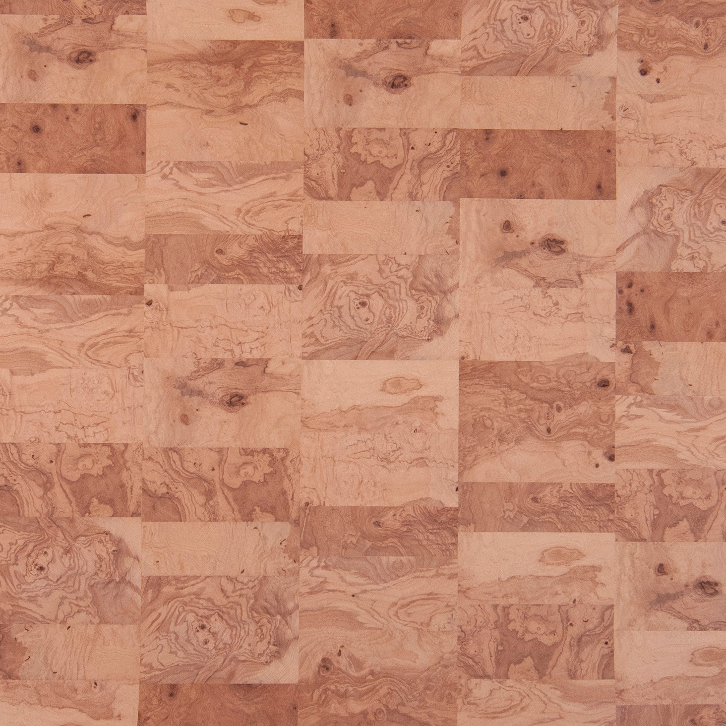 Patchwork Olive Ash Burl Wood Veneer | Patchwork Olive Ash Burl Veneers ...