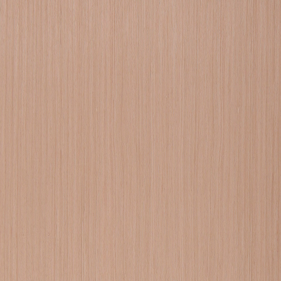 Cherry Veneer Italian Quartered Italian Cherry Wood Veneers Sheets